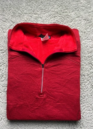 Veste Thermique Patagonia | Femme Rouge | Taille L, merk: Patagonia, staat: Heel goed, maat: L / 40 / 12, € 40,00, € 42,70 inclusief Kopersbescherming Pro