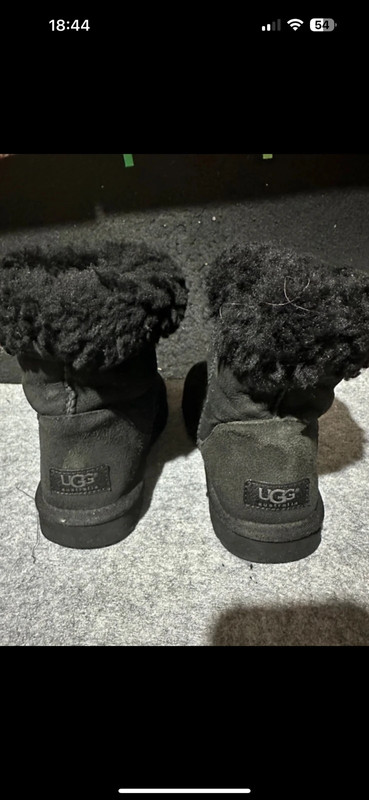 Ugg alte sale