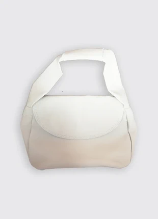 39DÉTÉ - Sac à main nude, besace chic minimaliste, marque: Satellite, état: Très bon état, 9,99 €, 11,19 € Protection acheteurs (Pro) incluse