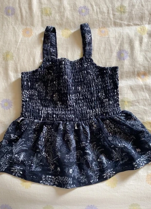 Blusa , marca: Name It, estado: Nuevo sin etiquetas, tamaño: 7 años / 122 cm, 5,00 €, 5,95 € Protección al comprador incluida