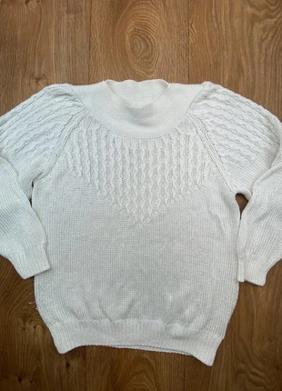 Pull vintage femme taille xl (#P59), marque: Vintage Dressing, état: Très bon état, taille: XL / 42 / 14, 10,50 €, 11,73 € Protection acheteurs (Pro) incluse