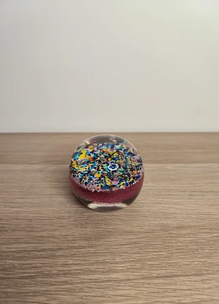 Sulfure / Presse papier vintage, merk: Vintage, staat: Heel goed, € 20,00, € 21,70 inclusief Kopersbescherming Pro