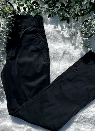 Pantalon vintage noir, brand: Vintage Dressing, condition: New without tags, size: W30, €13.00, €14.35 includes Buyer Protection