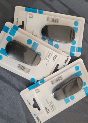 4 télécommandes Camé neuves, marke: Came, zustand: Neu, mit Etikett, 15,00 €, 16,45 € inklusive Vinted-Käuferschutz