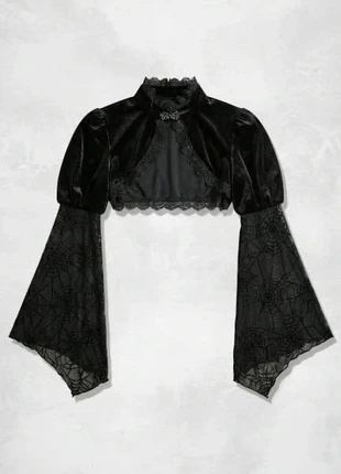 T-shirt vintage 90s unisexe, marque: Vintage Dressing, état: Neuf sans étiquette, taille: S / 36 / 8, 35,90 €, 38,40 € Protection acheteurs (Pro) incluse