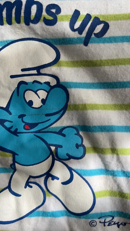 T-shirt - photo numéro 2