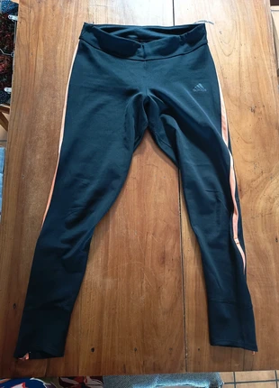 Legging Adidas climacool, marca: adidas, estado: Muito bom, tamanho: M / 38 / 10, €7.00, €8.05 inclui Proteção do Comprador