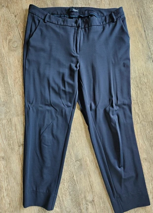 3/4 Hose von Stehmann, marque: Stehmann, état: Très bon état, taille: XL / 42 / 14, 10,00 €, 11,20 € Protection acheteurs incluse