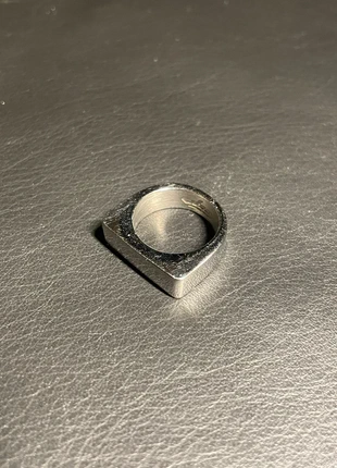 VHG ring, marke: Sonstiges, zustand: Sehr gut, größe: 63.5 mm / 20.2 mm Ø, 7,99 €, 9,09 € inklusive Vinted-Käuferschutz