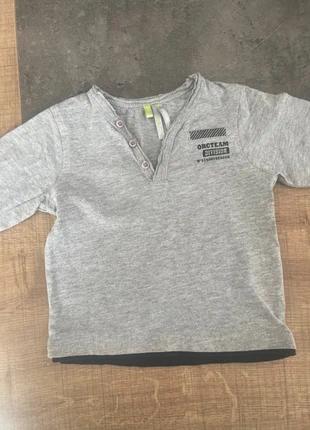 Haut manches longues 9 mois, marke: Orchestra, zustand: Sehr gut, größe: 9-12 Monate / 74, 1,00 €, 1,75 € inklusive Vinted-Käuferschutz