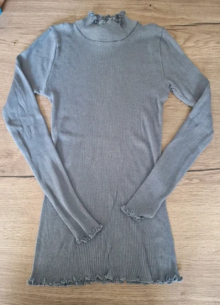 Rosemunde longsleeve, marca: Rosemunde, estado: Muy bueno, tamaño: M / 38 / 10, 20,00 €, 21,70 € Protección al comprador incluida