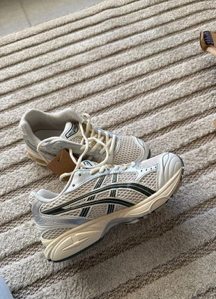 Asics gel kayano 14 beige, brand: Asics, condition: New with tags, size: 37, €65.00, €68.95 includes Buyer Protection