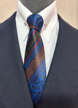 Cravatta Pierre Cardin, brand: Pierre Cardin, condizioni: Ottime, €15.00, €16.45 include la Protezione acquisti Pro