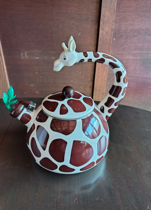 Vintage water koker, condizioni: Nuovo senza cartellino, €17.50, €19.08 include la Protezione acquisti