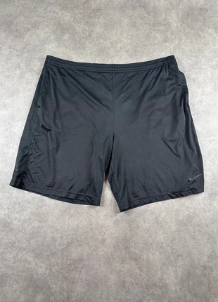 Short de sport Nike large basket taille L homme Dri-Fit basketball - SHO0475, merk: Nike, staat: Goed, maat: L, € 4,00, € 4,90 inclusief Kopersbescherming Pro