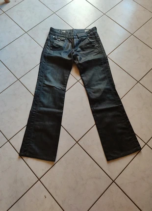 Jean g-star, brand: G-Star, condition: Good, size: S / 36 / 8, €12.00, €13.30 includes Buyer Protection