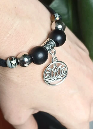 Pulsera elastica , marca: Handmade, estado: Novo sem etiquetas, €3.33, €4.20 inclui Proteção do Comprador