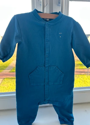 Boxpakje, merk: Gray Label, staat: Heel goed, maat: 6-9 maanden / 68 cm, € 12,50, € 13,83 inclusief Kopersbescherming