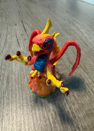 Skylanders Spyro's Adventure, brand: Skylanders, condizioni: Ottime, €7.00, €8.05 include la Protezione acquisti