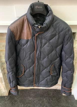 Manteau de chez Zara taille L, marca: Zara, estado: Muy bueno, tamaño: L, 22,00 €, 23,80 € Protección al comprador incluida