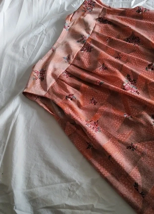 Vestido de mujer confección, marque: NoName, état: Satisfaisant, taille: XL / 42 / 14, 2,00 €, 2,80 € Protection acheteurs incluse