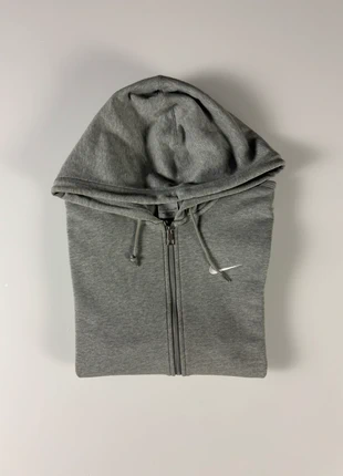 Sweat Nike Swoosh Brodé, marque: Nike, état: Très bon état, taille: S, 34,50 €, 36,93 € Protection acheteurs incluse