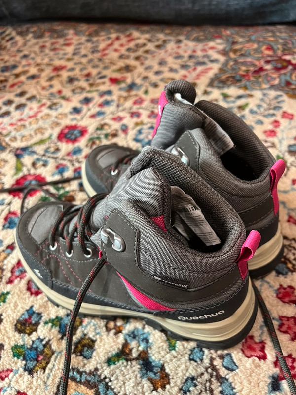 Scarpe sales numero 32