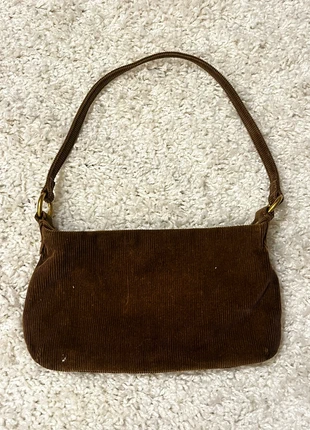 Kleine tas schoudertas, merk: Geen idea, staat: Heel goed, € 3,00, € 3,85 inclusief Kopersbescherming