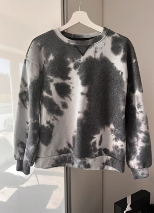 Vero Moda Sweater, marke: Vero Moda, zustand: Sehr gut, größe: S / 36 / 8, 8,00 €, 9,10 € inklusive Vinted-Käuferschutz