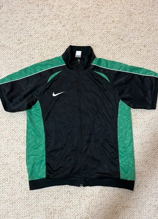 Tee shirt Zip Nike Vintage Taille, brand: Nike, condition: Very good, size: XXL, €23.00, €24.85 includes Buyer Protection Pro
