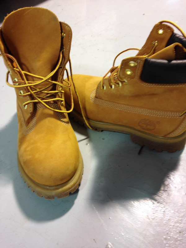 timberland classique timberland classique