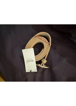 Ladies Belt, brand: Breakout, condition: New with tags, size: Adjustable, £5.00, £5.95 includes Buyer Protection