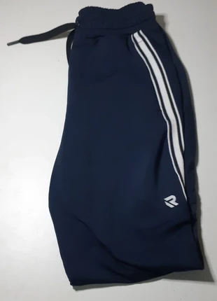 Pantalon de sport slim, brand: Inconnu, condition: New without tags, size: S, €5.00, €5.95 includes Buyer Protection