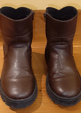 Botas respetuosas Zara, talla29., brand: Zara, condizioni: Ottime, taglia: 29, €10.00, €11.20 include la Protezione acquisti