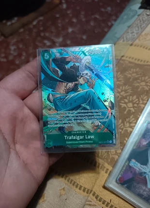 Law art prb, marque: OnePiece, état: Neuf sans étiquette, 15,00 €, 16,45 € Protection acheteurs incluse