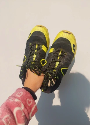 Scott rc, marca: Scott, estado: Bom, tamanho: 40, €20.00, €21.70 inclui Proteção do Comprador