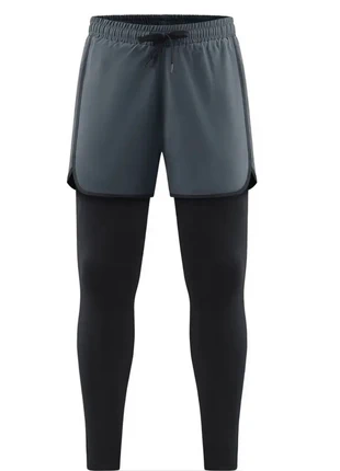 Short de sport homme, marca: ET, estado: Nuevo con etiquetas, tamaño: XL, 13,00 €, 14,35 € Protección al comprador incluida