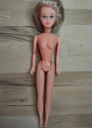 Tressy Bella modèle 31-14 1979, marke: Bella, zustand: Sehr gut, größe: 24–36 Monate / 92, 16,00 €, 17,50 € inklusive Vinted-Käuferschutz