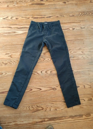 Chino Carhartt taille 28, marque: Carhartt, état: Très bon état, taille: W28 | FR 38, 15,00 €, 16,45 € Protection acheteurs incluse