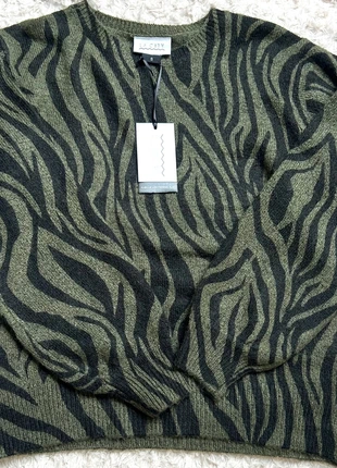 Pull femme la city neuf taille s, brand: La City, condition: Very good, size: S / 36 / 8, €12.00, €13.30 includes Buyer Protection