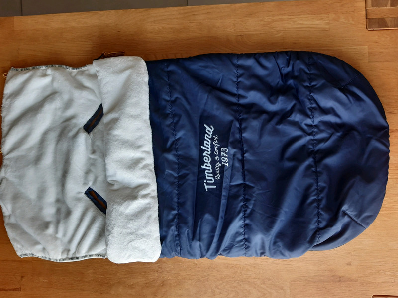 nid ange timberland nid ange timberland