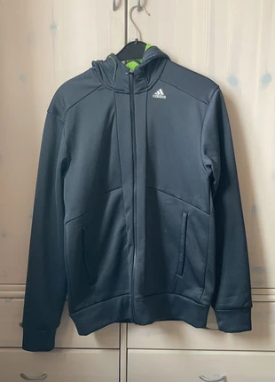 Pull à tirette Adidas, brand: adidas, condizioni: Ottime, taglia: M, €13.00, €14.35 include la Protezione acquisti