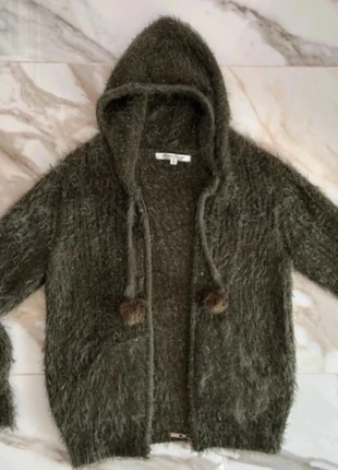 Zachte Gilet, marca: LolaLiza, estado: Muy bueno, tamaño: S / 36 / 8, 4,95 €, 5,90 € Protección al comprador incluida