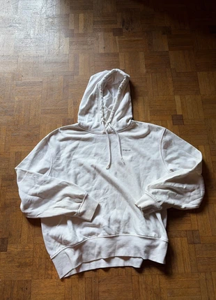 Pull à capuche femme H&M, marque: H&M, état: Très bon état, taille: M / 38 / 10, 2,00 €, 2,80 € Protection acheteurs incluse