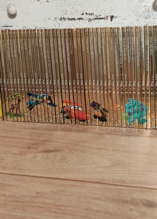 Mes petits livres d'or, staat: Nieuw zonder prijskaartje, € 1,50, € 2,28 inclusief Kopersbescherming