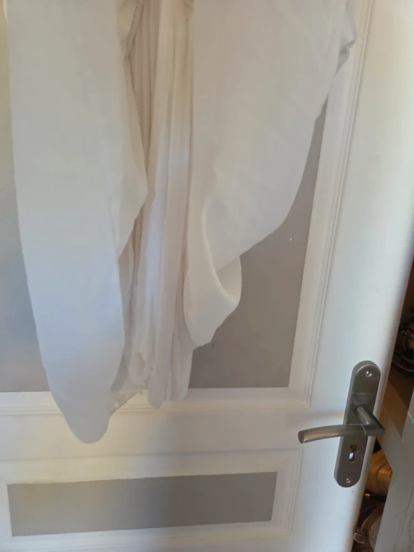 Robe de plage - photo numéro 2
