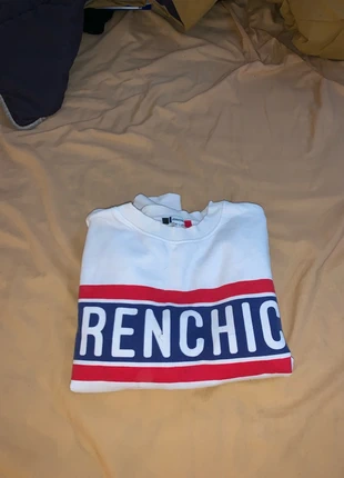 pull pour femme, état: Très bon état, taille: L / 40 / 12, 3,00 €, 3,85 € Protection acheteurs incluse