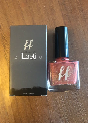 Vernis Femme Fatale, marque: Femme Fatale, état: Neuf avec étiquette, 9,00 €, 10,15 € Protection acheteurs incluse