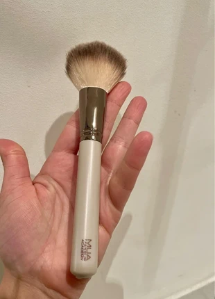 Mua Powder Brush - pinceau pour poudre, brand: Sephora, condition: New with tags, €5.00, €5.95 includes Buyer Protection