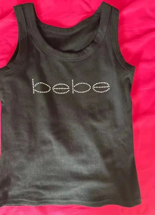 Haut femme, marque: y2k, état: Neuf sans étiquette, taille: S / 36 / 8, 15,00 €, 16,45 € Protection acheteurs (Pro) incluse